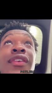 #patsera2 #patriots #nfl #nfldraft #javonbaker #futureme