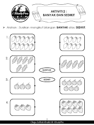 Maybe you would like to learn more about one of these? Aktiviti Matematik Untuk Motivasi Media Sosial Facebook