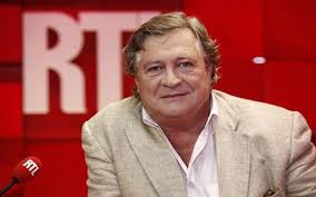 Alexandre lebreton • 131 k vues. De L Heure Du Crime Aux Grandes Affaires Criminelles Pour Les Nuls Entretien Avec Jacques Pradel Interview