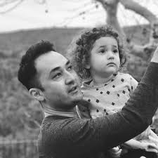 Karl Osman (@karl0sman) • Instagram photos and videos