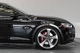 Image result for Mythos Black 2016 S5