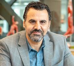 Purdue Northwest College of Engineering and Sciences