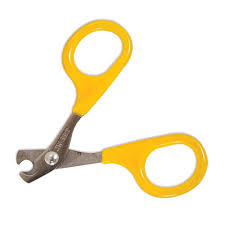 14 cleanhouse pets cat nail clippers. The 25 Best Cat Nail Clippers And Trimmers Of 2020 Cat Life Today