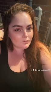 Single mom in Butte, Montana seeking friends and connection