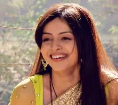 Jancy John (@jancyjohn94)