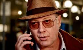 🔴 Script 6:1 Dr Hans Koehler