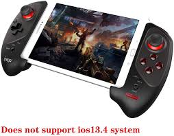 In this video i have shown how you can make your android phone into a gamepad controller for all pc games, by this app, you can also control your pc as a mou. The Best Controllers For Android Smartphones And Tablets Digital Trends