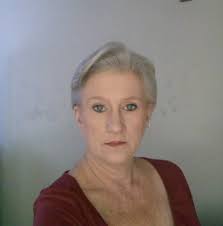 Obituary of Jennie Howard