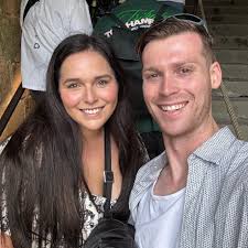 This might be a long shot but What is one thing you NEED but cannot afford  right now? Everyone check to see what others say. Maybe you have it and  don't need