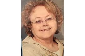 Vicky Feinstein Obituary (2021)