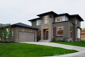 Veranda Interiors A Big Win Thank You House Exterior Color Schemes Exterior House Colors House Paint Exterior
