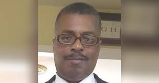 Mr. Mervin B. Boyd, Sr. Obituary