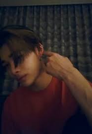 Niki için 440 fikir, 2024