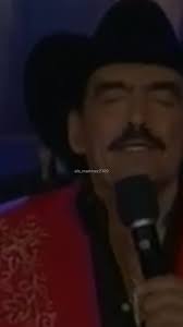 Tatuajes de Joan Sebastián: Letra y Significado