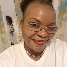 Venita Ayers's Instagram, Twitter & Facebook