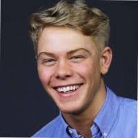 80+ "Jacob Gore" profiles