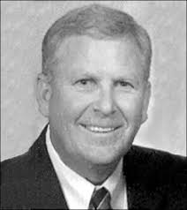 L. Mel Davenport III