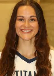 Jasmine Currie's Instagram, Twitter & Facebook