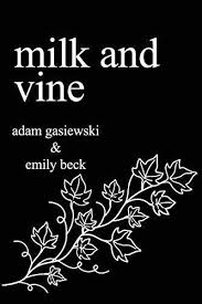 Black Book Of Poems Pdf Free Download Milk And Vine Inspirational Quotes From Classic Vines Kindle Vine Quote Poetry Books Inspirational Quotes