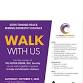 Steps Toward Peace: Ending Domestic Violence
