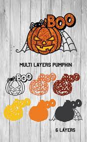 Download Pin On Cricut