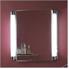 Show me the jensen medicine cabinet catalog >>>. Jensen Specialty 20 38 X 22 25 Recessed Medicine Cabinet With 2 Adjustable Shelves Recessed Medicine Cabinet Lighted Medicine Cabinet Adjustable Shelving