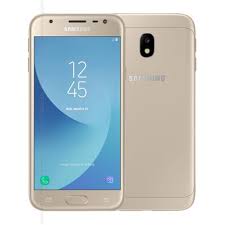 Samsung J330g U3 Flash File Firmware Samsung J330g U3 Flash File Firmware Download Samsung J330g U3 Firmware Samsung J330g U3 F Samsung Firmware Samsung Device