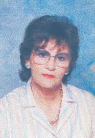 FLORIDA OBITUARIES, K-Z