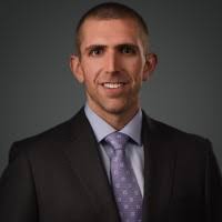 90+ "Jim Beeson" profiles