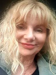 Reviews for CAROLE ANNE HARVEY Dolly Dimples Reborn Nursery