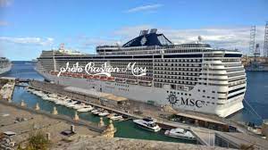 Lun 28 oct 2019, 22:33. Croisiere Age Tendre