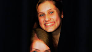 Holliston residents performed in premiere of new musical