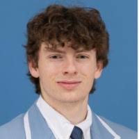 40+ "Ben Sommer" profiles