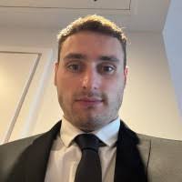 30+ "Mcinroy" profiles