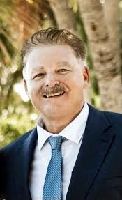 Steven Miller Obituary