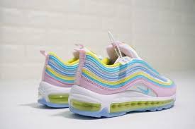 Google In 2020 Nike Air Max 97 Sneakers Nike Air Max Nike Air Max