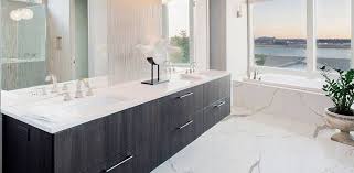 This Beautiful Calacatta Classique Quartz Is Available In The Following Sizes 2 Cm 3 Cm Quartz Countertops Countertops Countertop Remodel