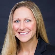 Had such a Blast at the CEO Council of Tampa Bay's first annual Charity  Pickleball tournament! Best part is we raised $10,000 for Tampa  Metropolitan Area YMCA!