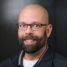 INSIDEMBI Spring 2025 Edition by MasterBuildersofIowa