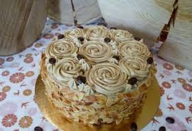Gateau Moka Gateau Moka Gateau Moka Chocolat