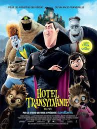 Cinemoviz Vous Offre Hotel Transylvanie 2013 Rendez Vous Vite Sur Cinemoviz Com Hotel Transylvania Movie Hotel Transylvania Movie Poster Transylvania Movie