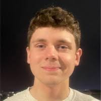 100+ "Bill Whiting" profiles