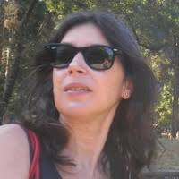 PDF) Preliminary proposal to add medievalist characters to the UCS,  Universal Multiple-Octet Coded Character Set