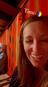 تيميمون! @aghlad_camp