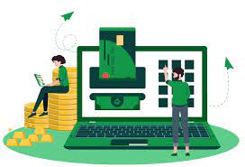 Online forex trading halal or haram | forex scalping program from i.pinimg.com 219] halal sea foods list: Islamic Finance Focused Caizcoin Enters Cryptocurrency Market Daily Sabah