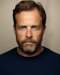 The Bill" Office Politics (TV Episode 2004)