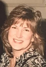 Anne Greenleaf's Instagram, Twitter & Facebook