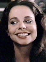 The Malibu Bikini Shop cast