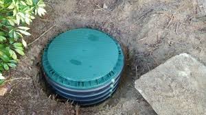 When your tanks lid is not easy to find, you might not have a clue on how or. Benefits Of Installing Septic Tank Risers