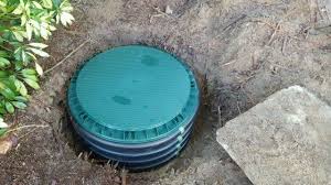 Buy septic tanks and get the best deals at the lowest prices on ebay! Benefits Of Installing Septic Tank Risers